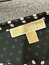 MICHAEL Michael Kors Black Jumpsuit Size 14 - photo 4