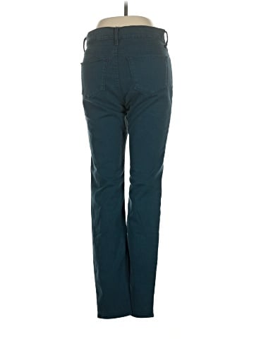 Lucky Brand Casual Pants (view 2)