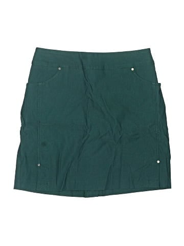Tribal Casual Skirt (view 1)