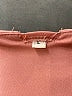 Unbranded Pink Cocktail Dress Size L - photo 4