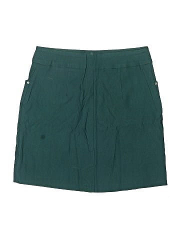 Tribal Casual Skirt (view 2)