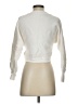 Lulus Ivory Turtleneck Sweater Size S - photo 2