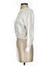 Lulus Ivory Turtleneck Sweater Size S - photo 5