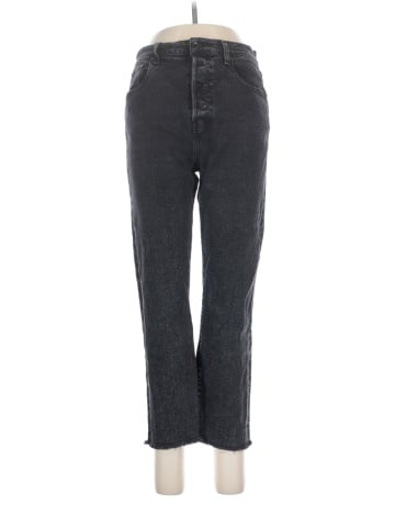 Raleigh Denim Jeans (view 1)