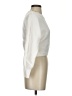 Lulus Ivory Turtleneck Sweater Size S - photo 4