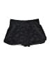 90 Degree by Reflex Camo Black Shorts Size S - photo 1