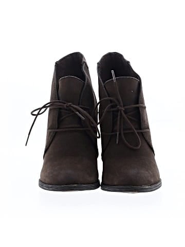 Blowfish Ankle Boots (view 2)