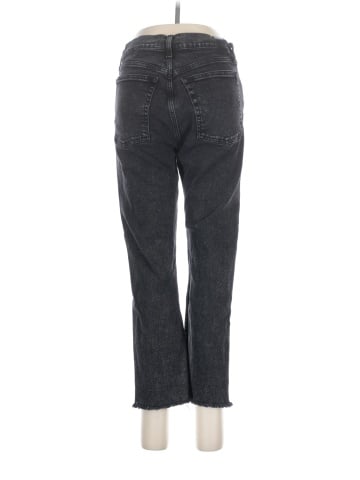 Raleigh Denim Jeans (view 2)