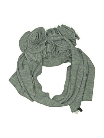 Talbots Scarf (view 1)