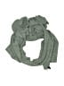 Talbots 100% Acrylic Gray Scarf One size - photo 1