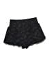 90 Degree by Reflex Camo Black Shorts Size S - photo 2