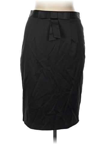 Twenty One Formal Skirt (view 1)
