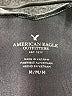 American Eagle Outfitters Silver Tank Top Size M - photo 7