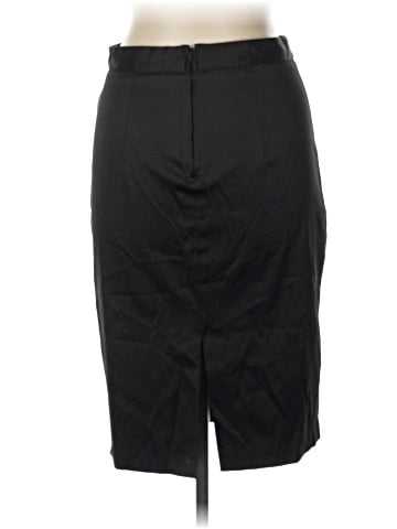 Twenty One Formal Skirt (view 2)