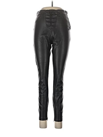 Trafaluc by Zara Active Pants (view 1)