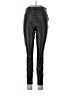 Trafaluc by Zara Black Active Pants Size L - photo 1