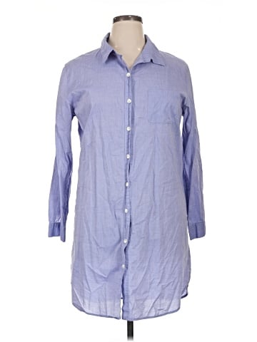 Gilligan & O'malley Casual Dress (view 1)
