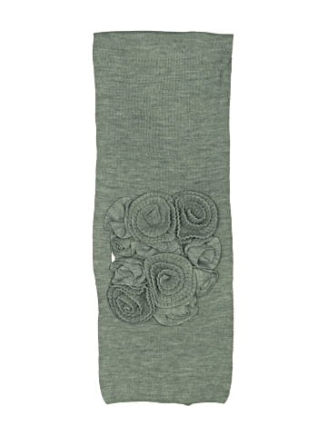 Talbots Scarf (view 2)