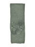 Talbots 100% Acrylic Gray Scarf One size - photo 2