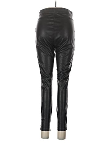 Trafaluc by Zara Active Pants (view 2)