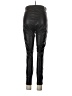 Trafaluc by Zara Black Active Pants Size L - photo 2