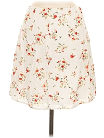 Lush Casual Skirt (view 2)