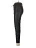 Trafaluc by Zara Black Active Pants Size L - photo 5