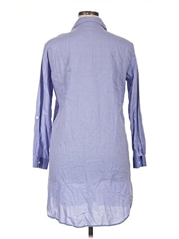 Gilligan & O'malley Casual Dress (view 2)