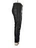 Trafaluc by Zara Black Active Pants Size L - photo 4