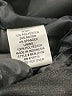 Notations Black Jacket Size XL - photo 7
