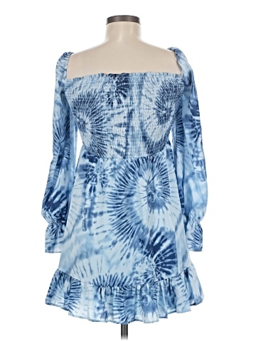 Unbranded Casual Dress (view 2)