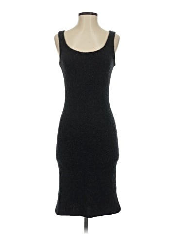 Ralph Lauren Black Label Cocktail Dress (view 1)