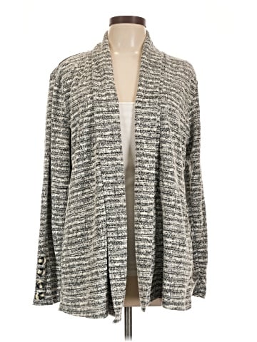 retrology Cardigan (view 1)