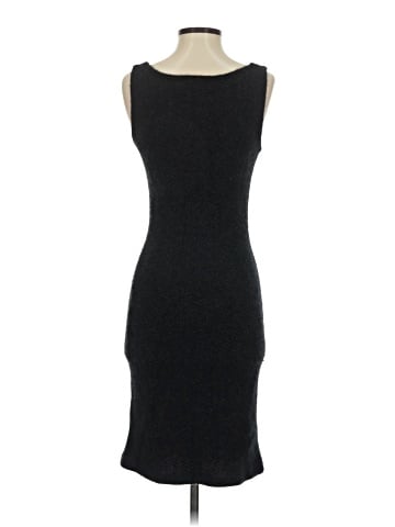 Ralph Lauren Black Label Cocktail Dress (view 2)