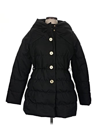 Kate Spade New York Coat (view 1)