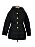 Kate Spade New York Black Coat Size M - photo 1