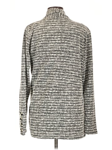 retrology Cardigan (view 2)