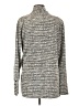 retrology Gray Cardigan Size XL - photo 2