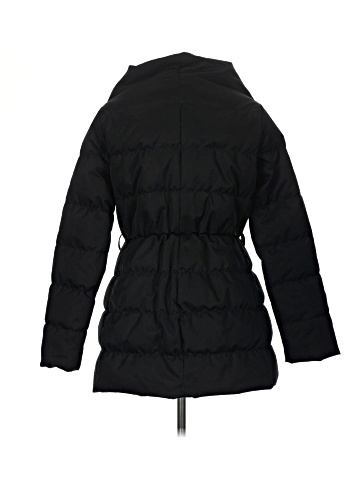 Kate Spade New York Coat (view 2)