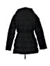 Kate Spade New York Black Coat Size M - photo 2