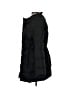 Kate Spade New York Black Coat Size M - photo 5