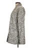 retrology Gray Cardigan Size XL - photo 5