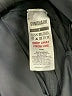Gymshark Solid Black Active Pants Size S - photo 8