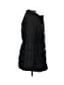 Kate Spade New York Black Coat Size M - photo 4