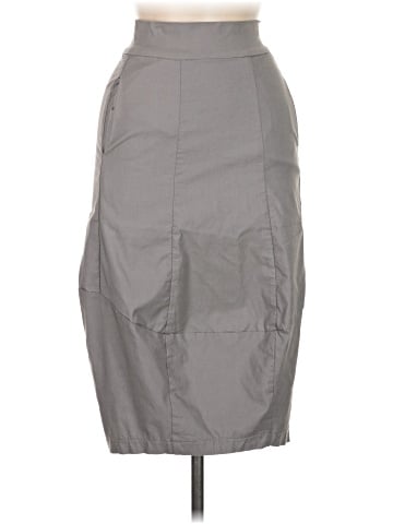 Porto Casual Skirt (view 1)