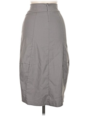 Porto Casual Skirt (view 2)