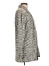 retrology Gray Cardigan Size XL - photo 4