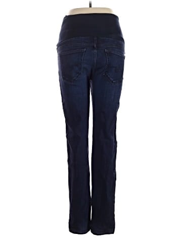 P Collection by AG Adriano Goldschmied Jeggings (view 2)