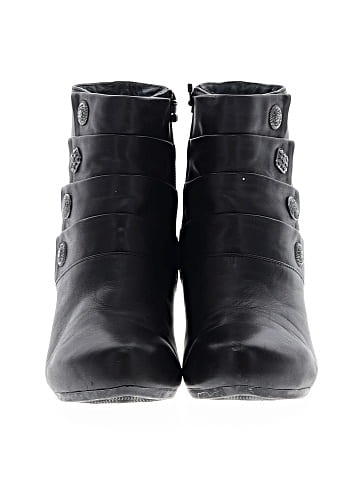Dansko Ankle Boots (view 2)