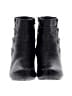 Dansko Black Ankle Boots Size EU 39 - photo 2